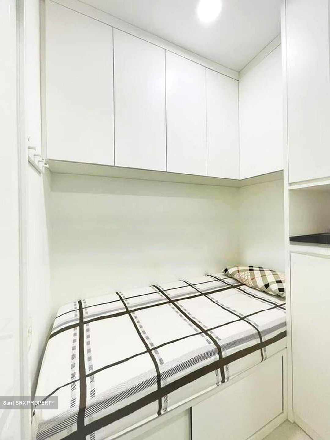 Caspian (D22), Condominium #553991071